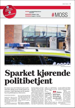 mossdagblad-20200502_000_00_00_003.pdf