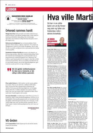 mossdagblad-20200502_000_00_00_004.pdf