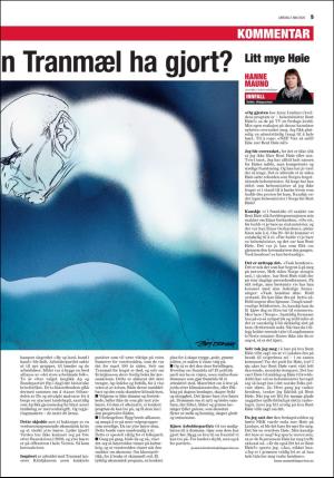 mossdagblad-20200502_000_00_00_005.pdf