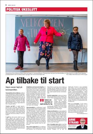 mossdagblad-20200502_000_00_00_006.pdf