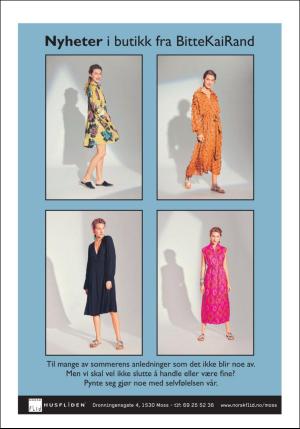 mossdagblad-20200502_000_00_00_007.pdf