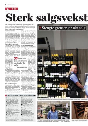 mossdagblad-20200502_000_00_00_008.pdf