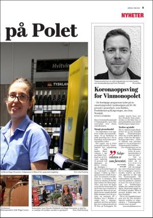 mossdagblad-20200502_000_00_00_009.pdf