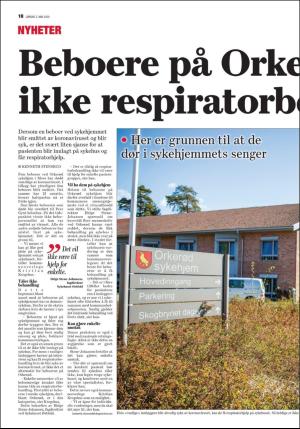 mossdagblad-20200502_000_00_00_010.pdf