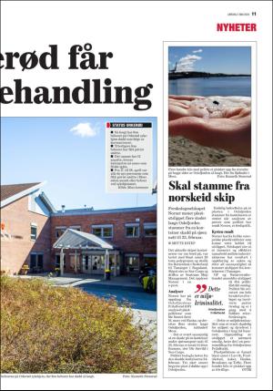 mossdagblad-20200502_000_00_00_011.pdf