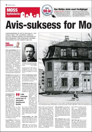 mossdagblad-20200502_000_00_00_012.pdf