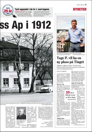 mossdagblad-20200502_000_00_00_013.pdf