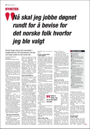 mossdagblad-20200502_000_00_00_014.pdf