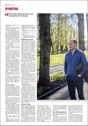 mossdagblad-20200502_000_00_00_016.pdf