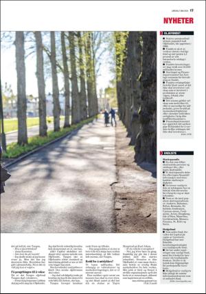 mossdagblad-20200502_000_00_00_017.pdf
