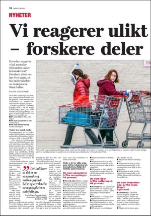 mossdagblad-20200502_000_00_00_018.pdf