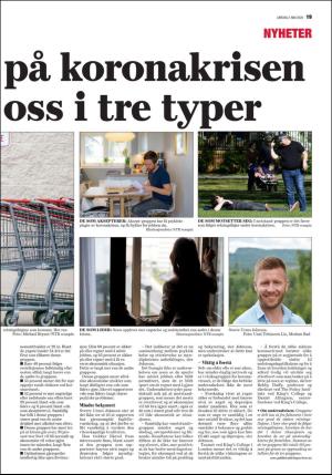 mossdagblad-20200502_000_00_00_019.pdf