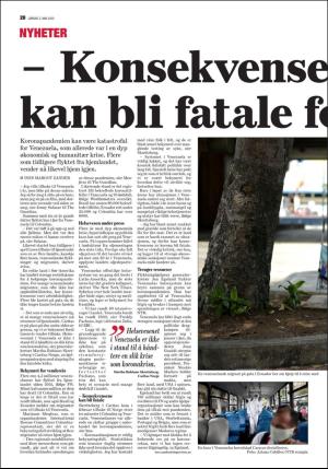 mossdagblad-20200502_000_00_00_020.pdf