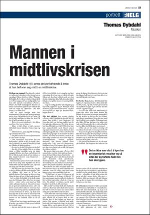 mossdagblad-20200502_000_00_00_023.pdf