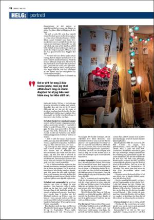 mossdagblad-20200502_000_00_00_024.pdf