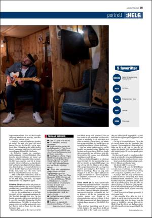 mossdagblad-20200502_000_00_00_025.pdf