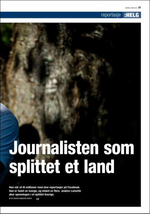 mossdagblad-20200502_000_00_00_027.pdf
