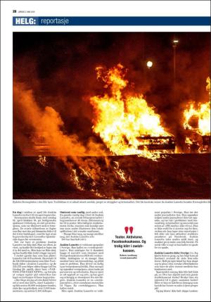 mossdagblad-20200502_000_00_00_028.pdf
