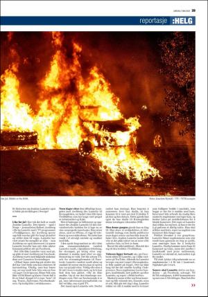 mossdagblad-20200502_000_00_00_029.pdf