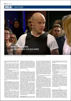 mossdagblad-20200502_000_00_00_030.pdf
