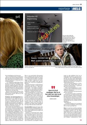 mossdagblad-20200502_000_00_00_031.pdf