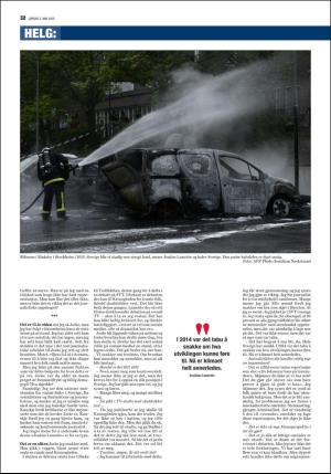 mossdagblad-20200502_000_00_00_032.pdf