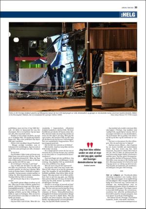 mossdagblad-20200502_000_00_00_033.pdf