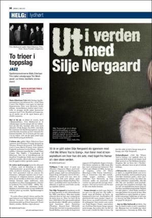 mossdagblad-20200502_000_00_00_034.pdf