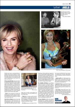 mossdagblad-20200502_000_00_00_035.pdf