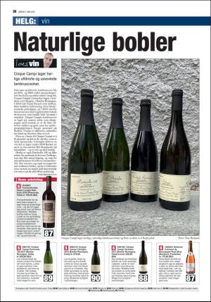 mossdagblad-20200502_000_00_00_036.pdf