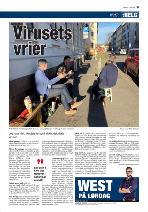mossdagblad-20200502_000_00_00_037.pdf