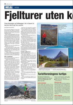 mossdagblad-20200502_000_00_00_038.pdf