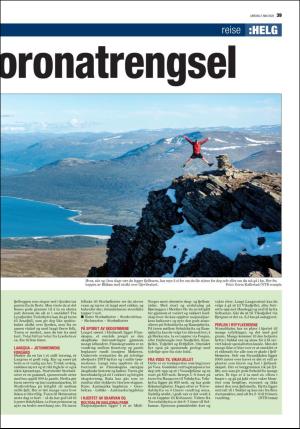 mossdagblad-20200502_000_00_00_039.pdf