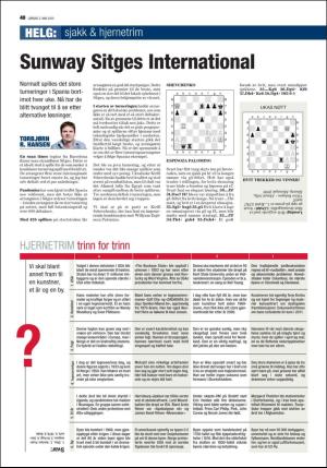 mossdagblad-20200502_000_00_00_040.pdf