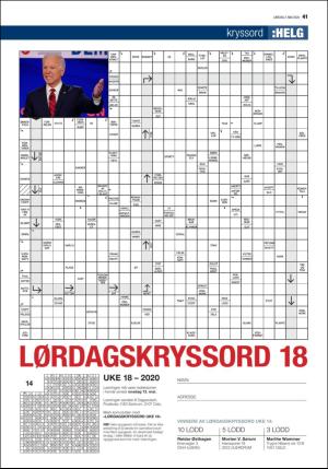 mossdagblad-20200502_000_00_00_041.pdf