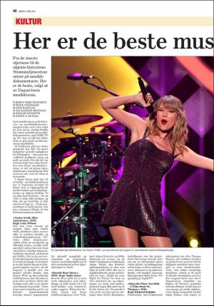 mossdagblad-20200502_000_00_00_042.pdf