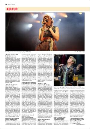 mossdagblad-20200502_000_00_00_044.pdf