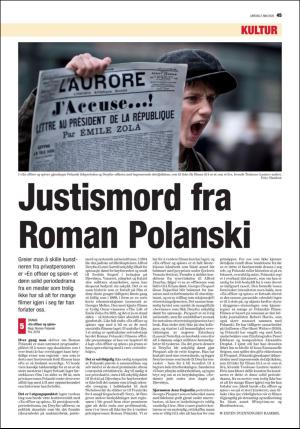 mossdagblad-20200502_000_00_00_045.pdf