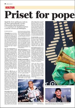 mossdagblad-20200502_000_00_00_046.pdf