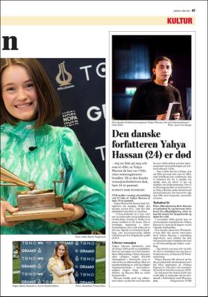 mossdagblad-20200502_000_00_00_047.pdf