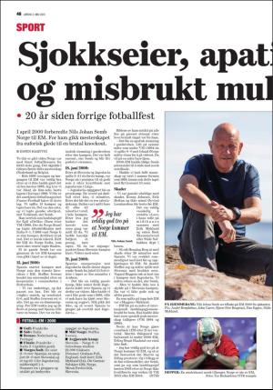 mossdagblad-20200502_000_00_00_048.pdf