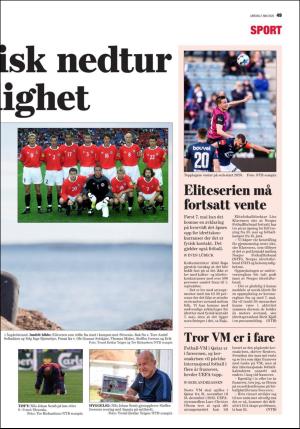 mossdagblad-20200502_000_00_00_049.pdf