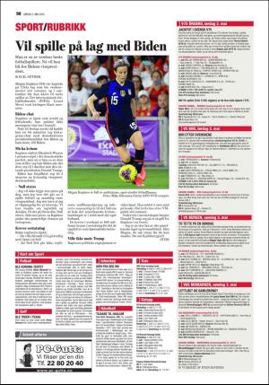 mossdagblad-20200502_000_00_00_050.pdf