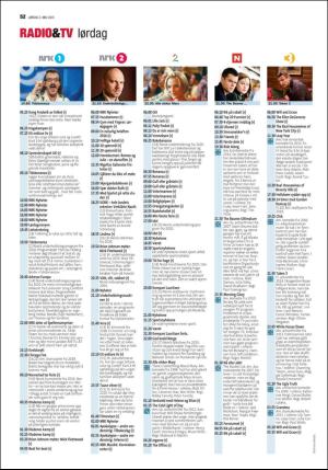 mossdagblad-20200502_000_00_00_052.pdf