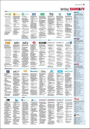 mossdagblad-20200502_000_00_00_053.pdf