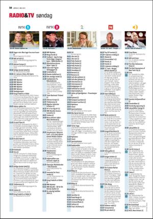 mossdagblad-20200502_000_00_00_054.pdf