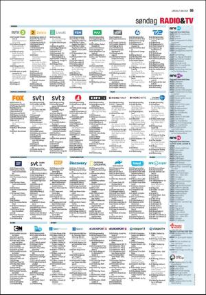 mossdagblad-20200502_000_00_00_055.pdf