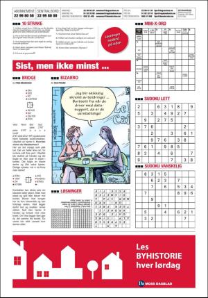 mossdagblad-20200502_000_00_00_056.pdf