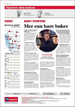 mossdagblad-20200509_000_00_00_002.pdf