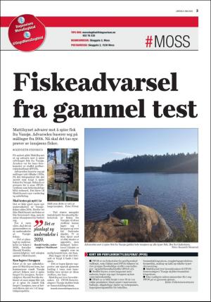 mossdagblad-20200509_000_00_00_003.pdf